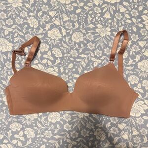 Auden Nursing Bra